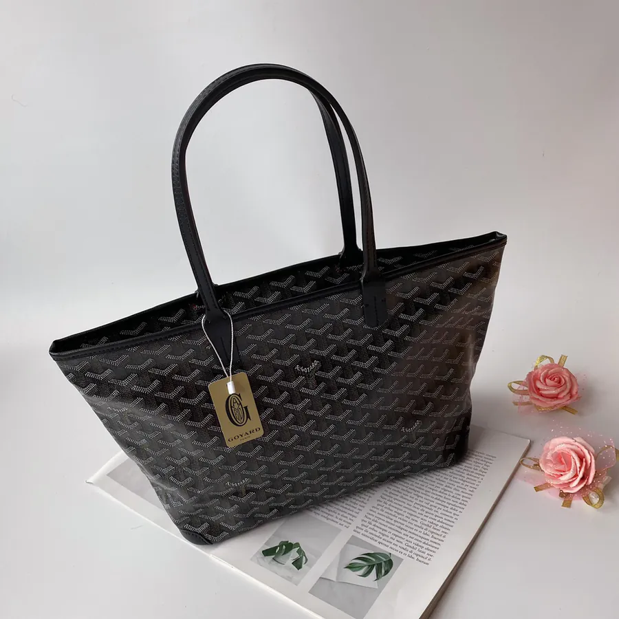 Artois Mini Zip Wallet Bag