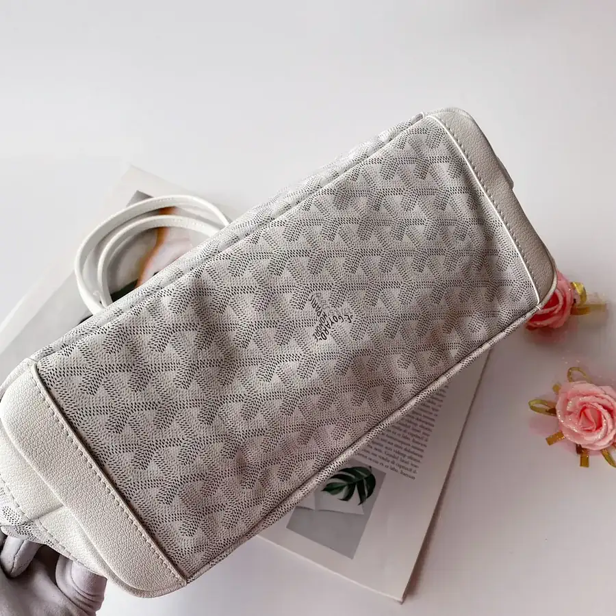 Artois Mini Zip Wallet