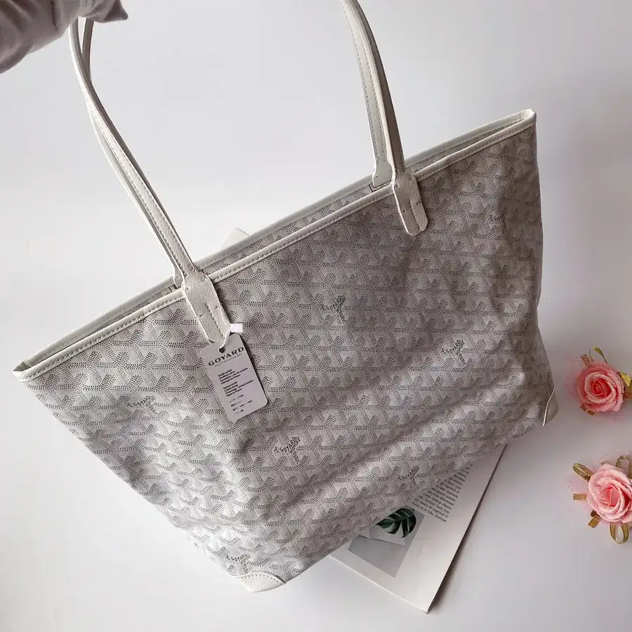 Artois Bucket Bag Large Zipper Edition
