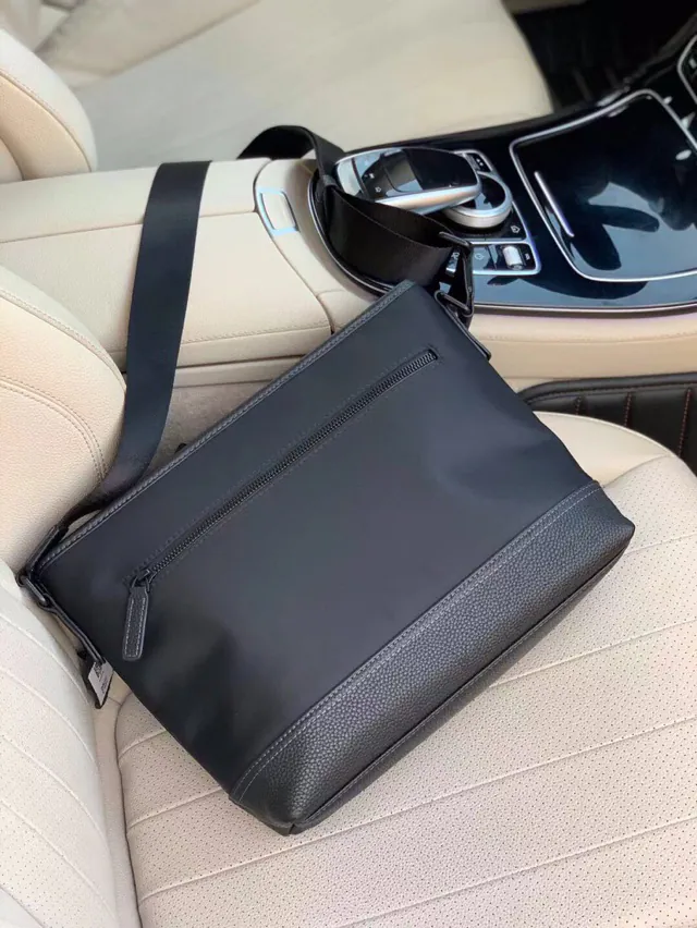 Dior Bucket Bag Premium Original Italian Leather
