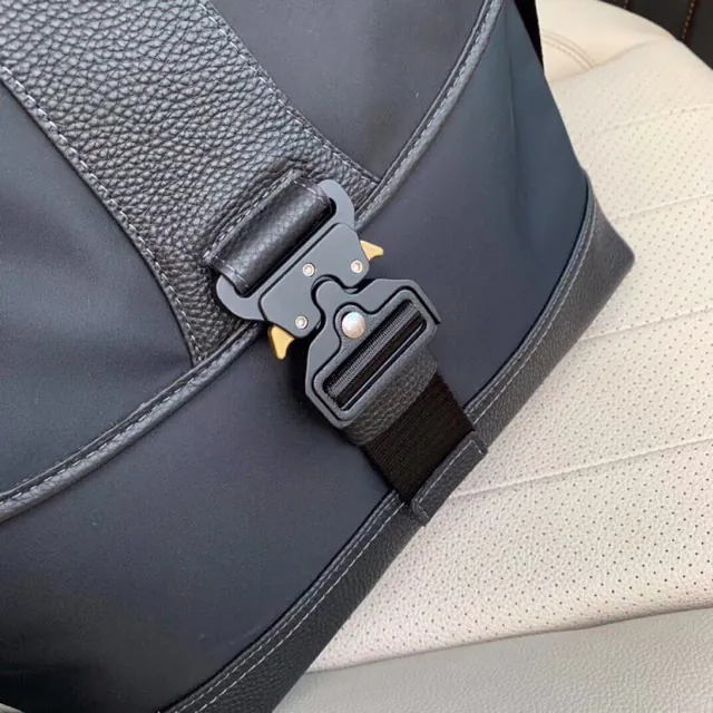 Dior Bucket Bag Premium Original Italian Leather