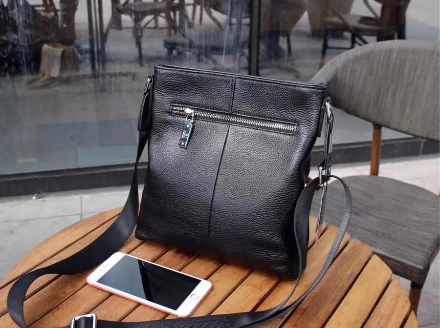 Gucci Practical Bucket Bag