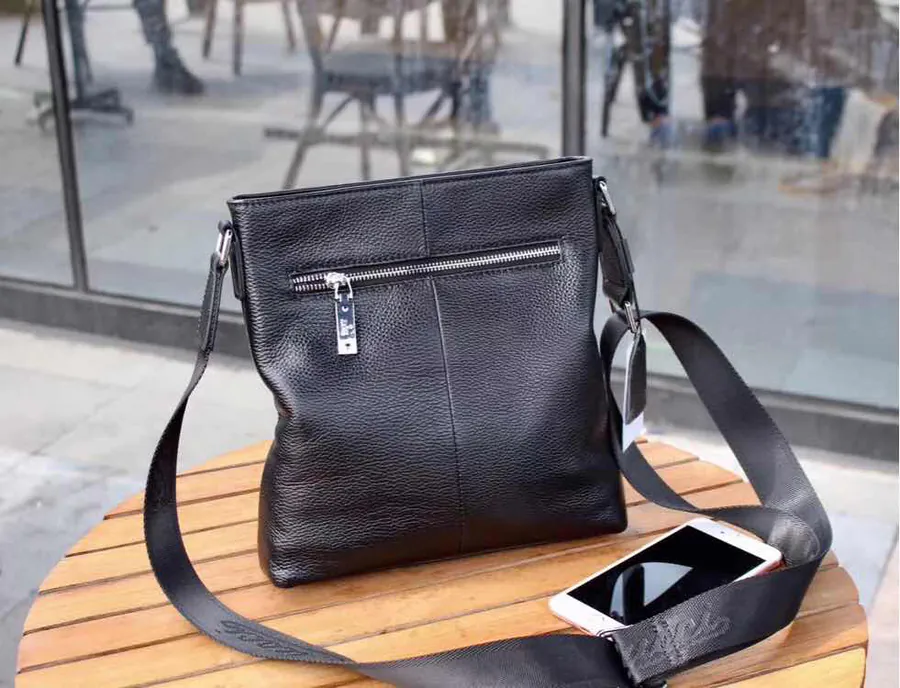 Gucci Practical Bucket Bag