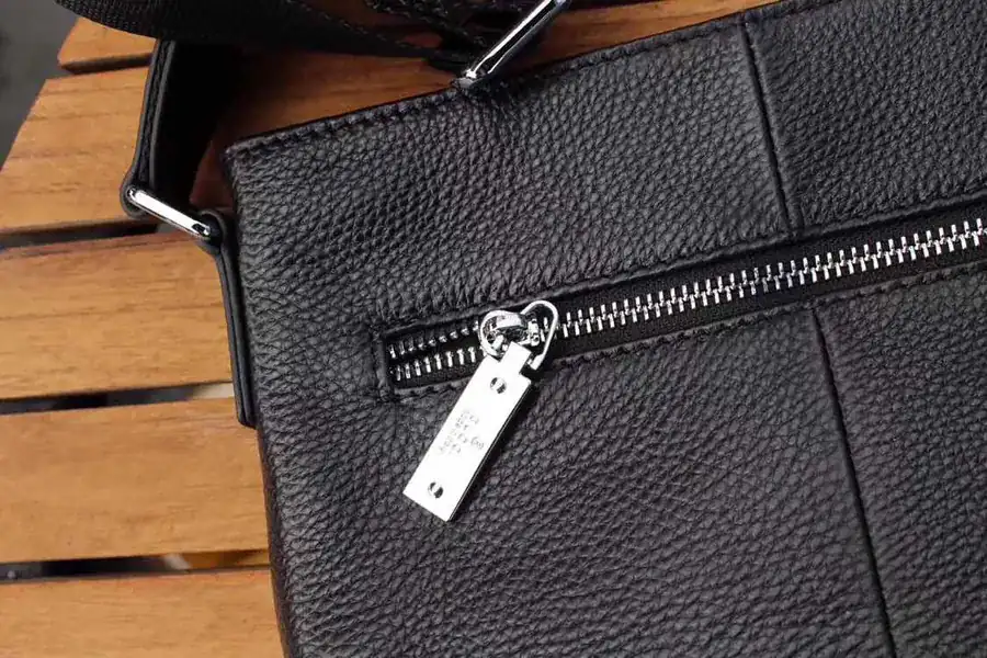 Gucci Practical Bucket Bag
