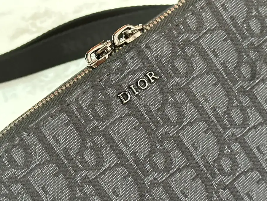 Top Original Bucket Bag with Adjustable Strap