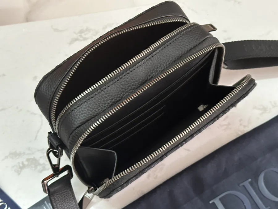 Top Original Bucket Bag with Adjustable Strap