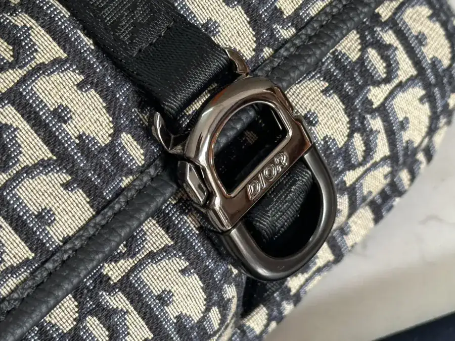 P P400 8 Waist Bag Spring 2025 New Collection
