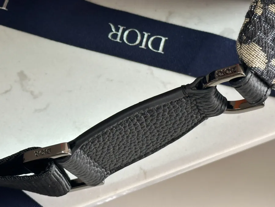 P P400 8 Waist Bag Spring 2025 New Collection