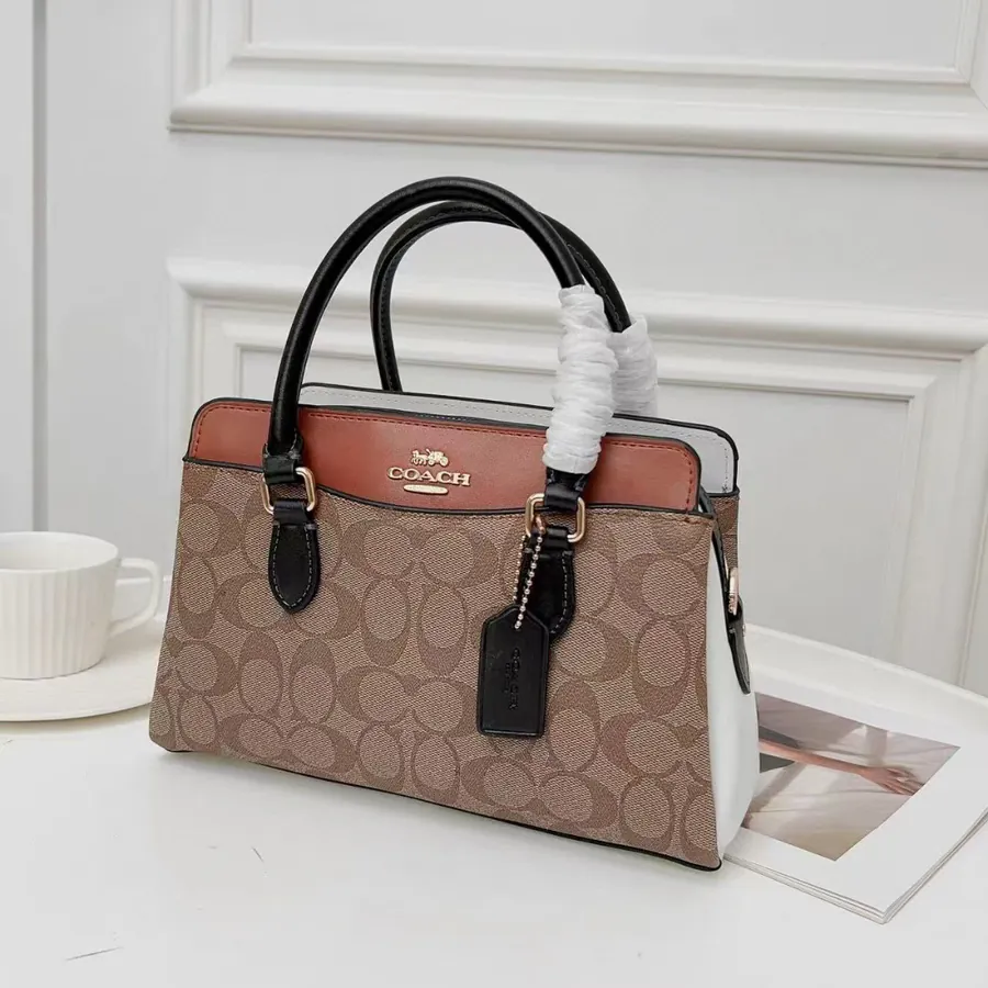 Darcie Mini Handbag P300
