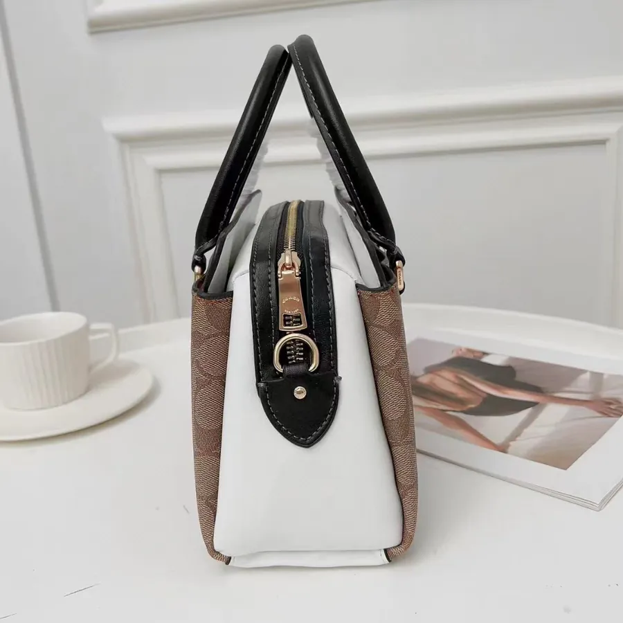 Darcie Mini Handbag P300