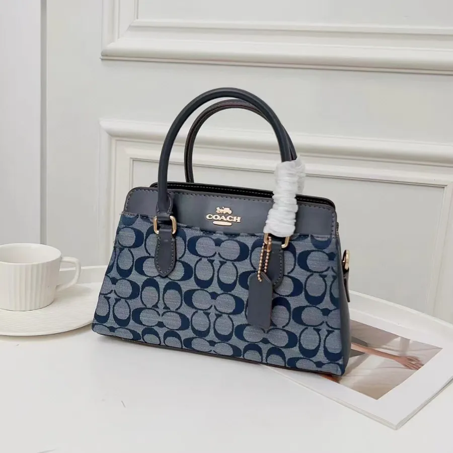 Darcie Mini Handbag P300