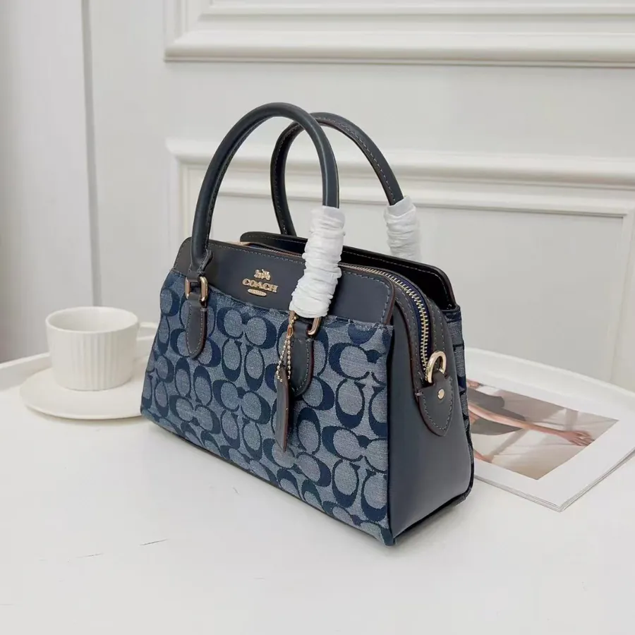 Darcie Mini Handbag P300