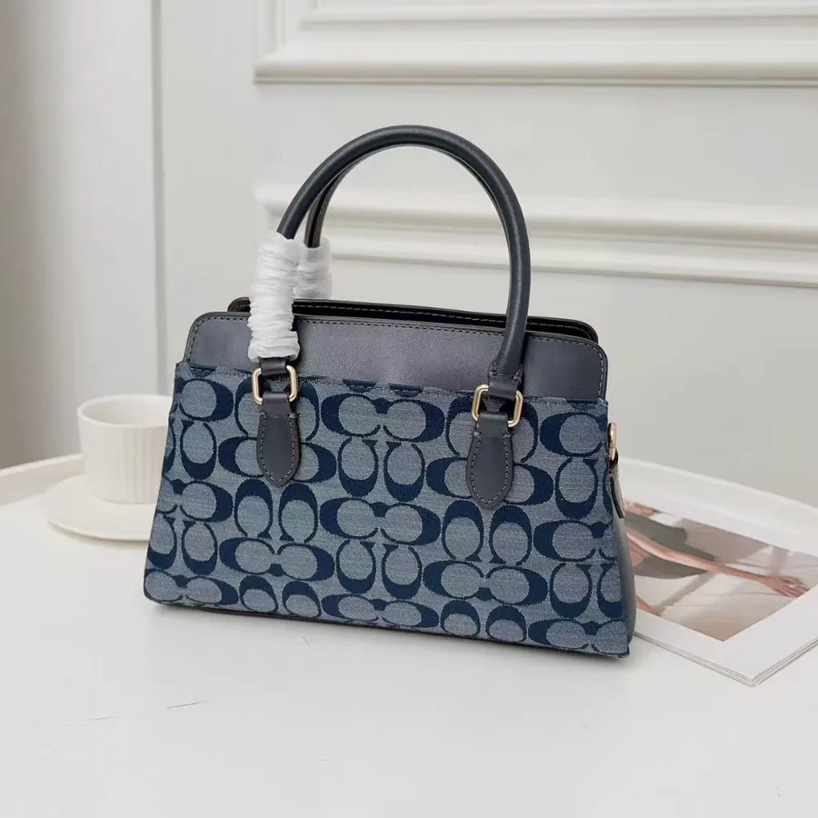 Darcie Mini Handbag P300