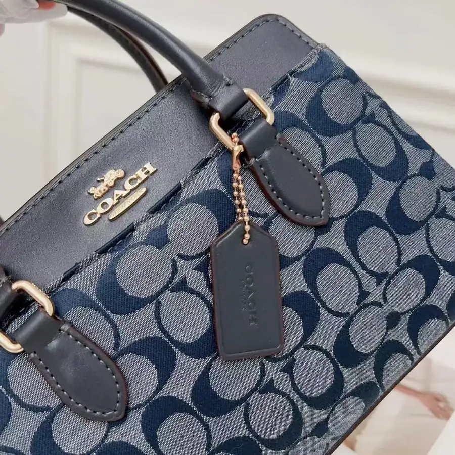 Darcie Mini Handbag P300