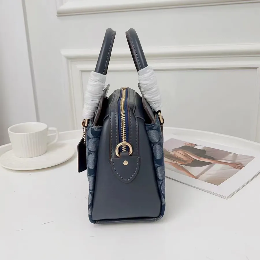 Darcie Mini Handbag P300