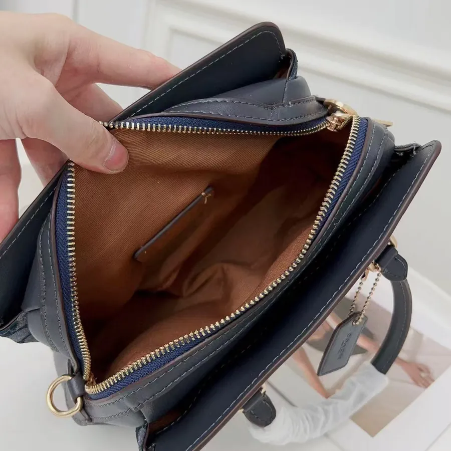 Darcie Mini Handbag P300