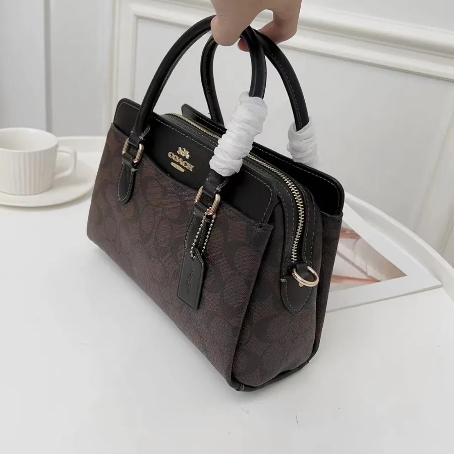 Darcie Mini Handbag P300
