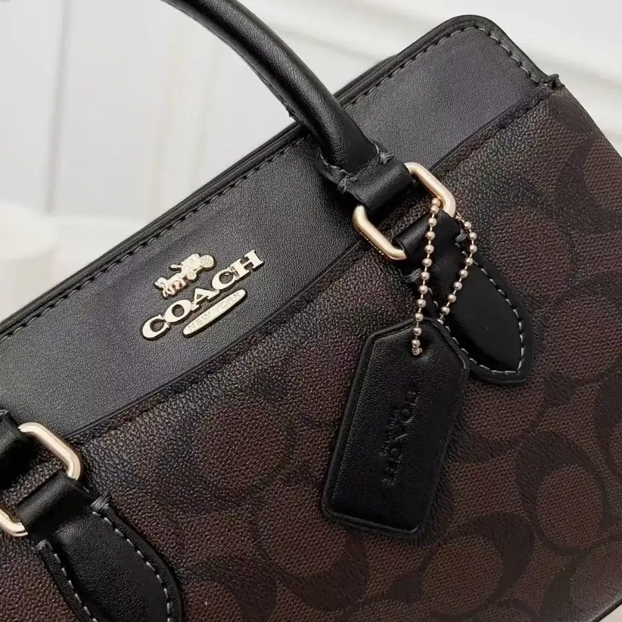 Darcie Mini Handbag P300