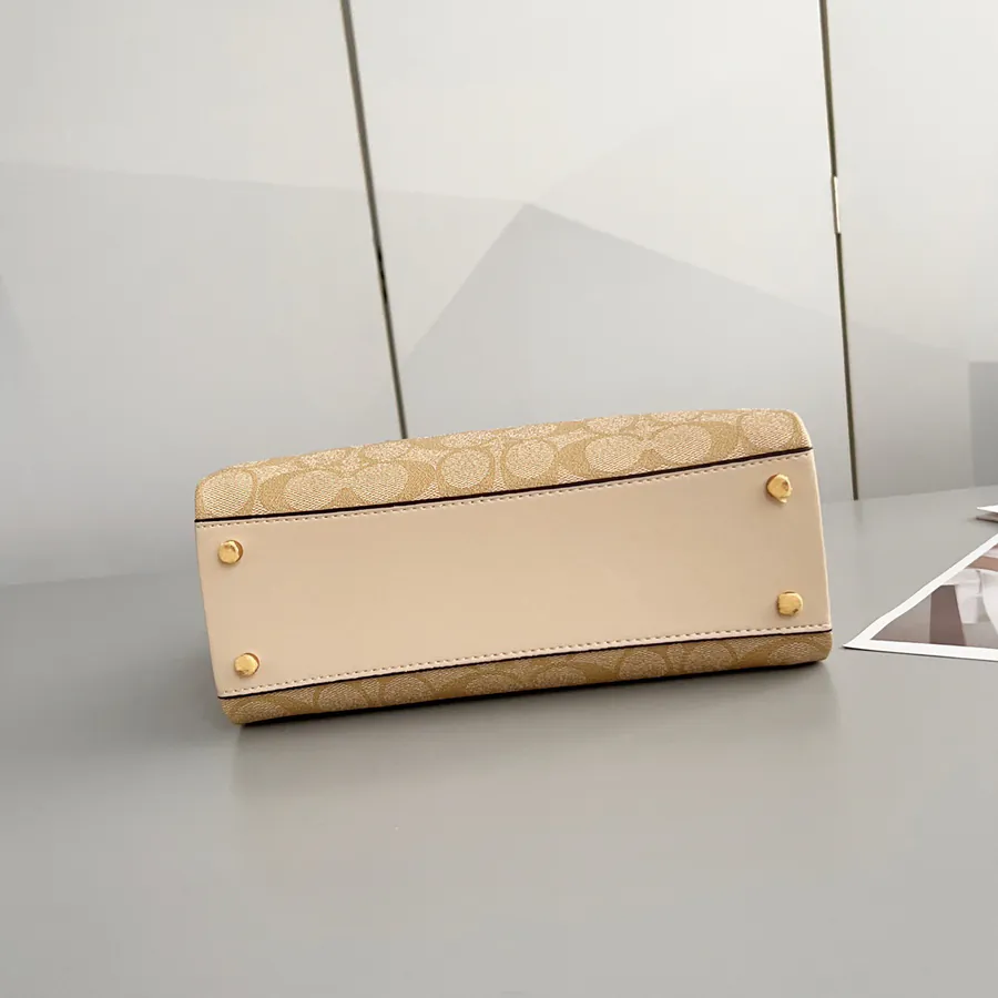 Darcie Mini Handbag P300 C Family