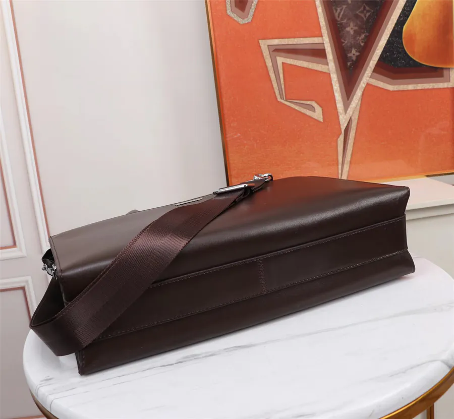 Mondaine Classic Briefcase with Password Lock