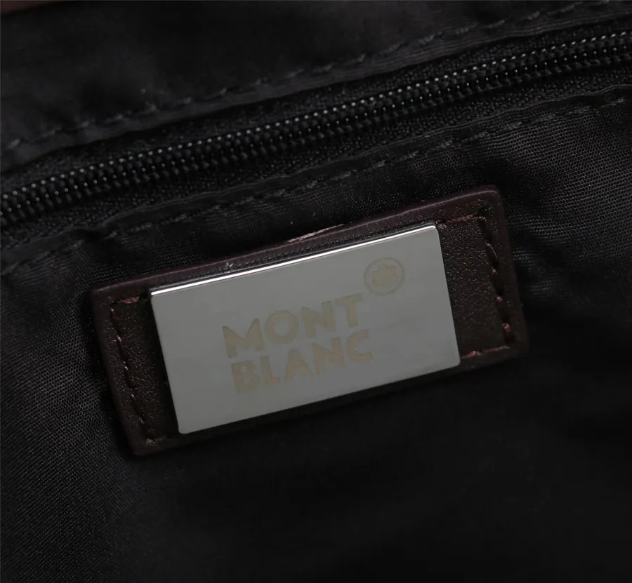Mondaine Classic Briefcase with Password Lock