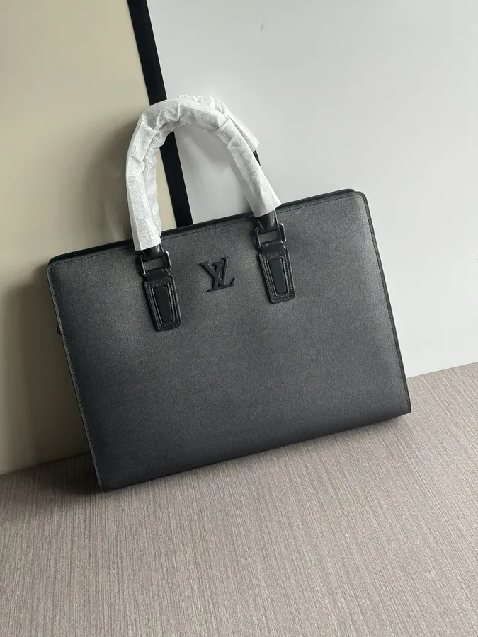 LV 2024 Premium Bucket Bag