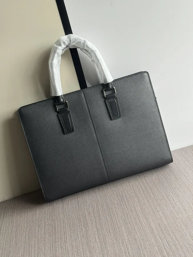 LV 2024 Premium Bucket Bag