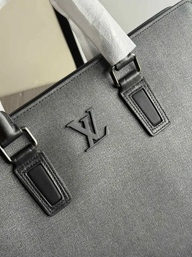 LV 2024 Premium Bucket Bag