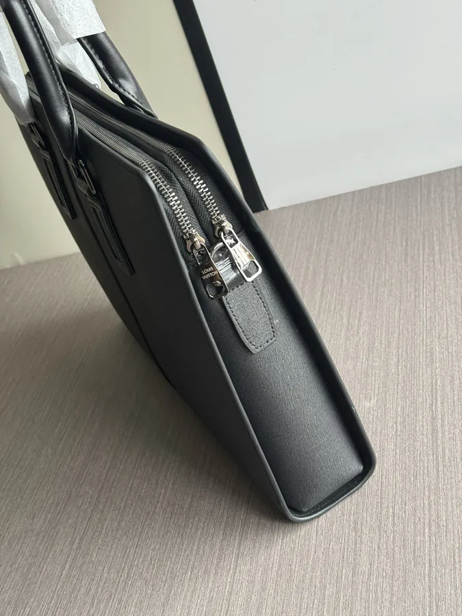 LV 2024 Premium Bucket Bag