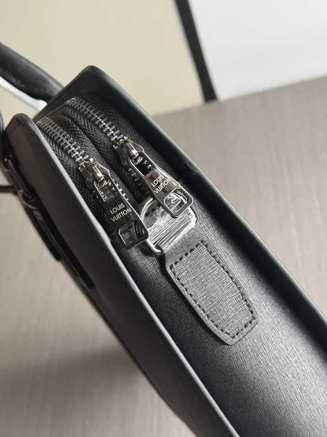 LV 2024 Premium Bucket Bag