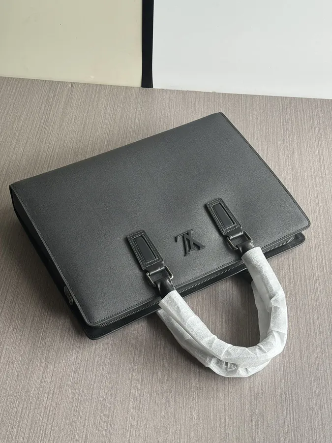 LV 2024 Premium Bucket Bag