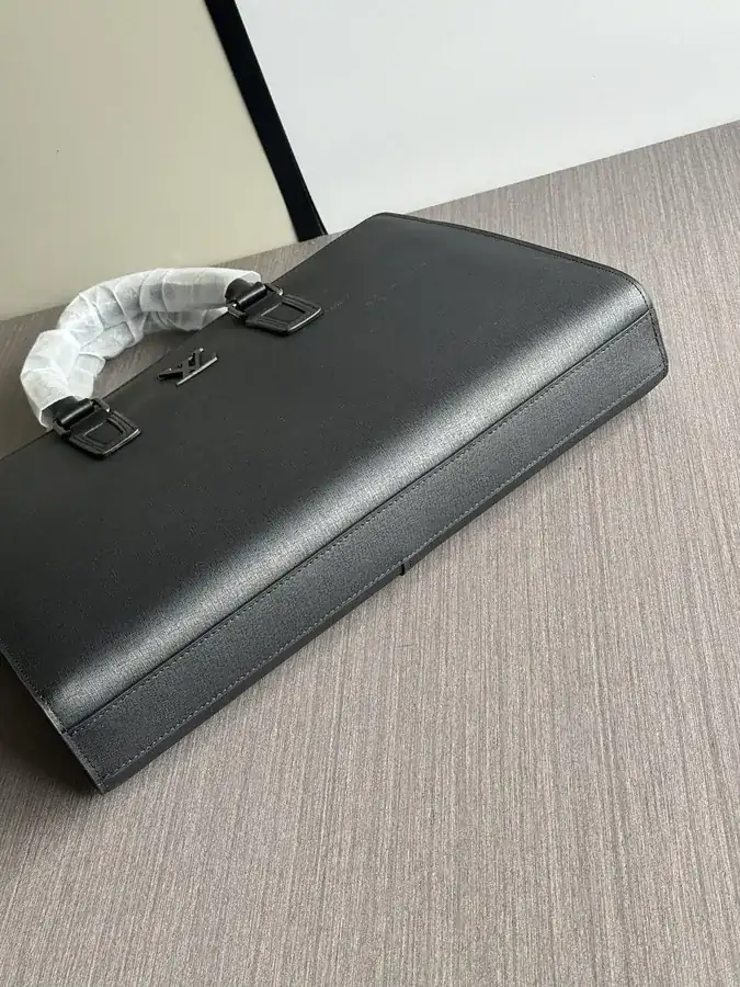 LV 2024 Premium Bucket Bag