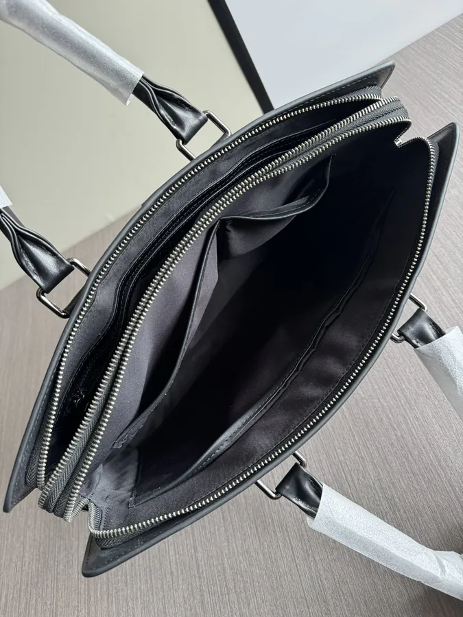LV 2024 Premium Bucket Bag