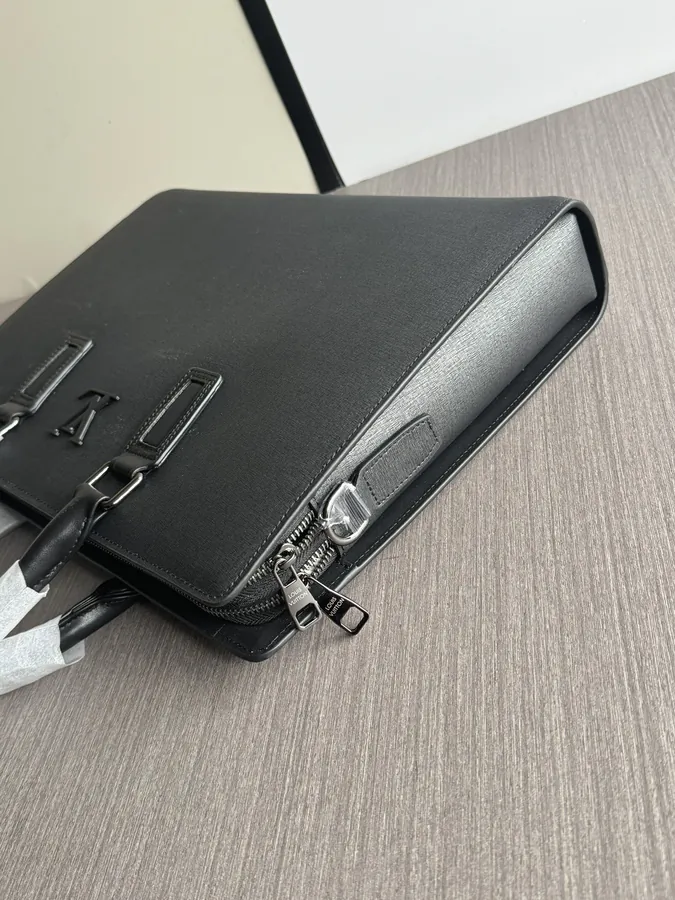 LV 2024 Premium Bucket Bag