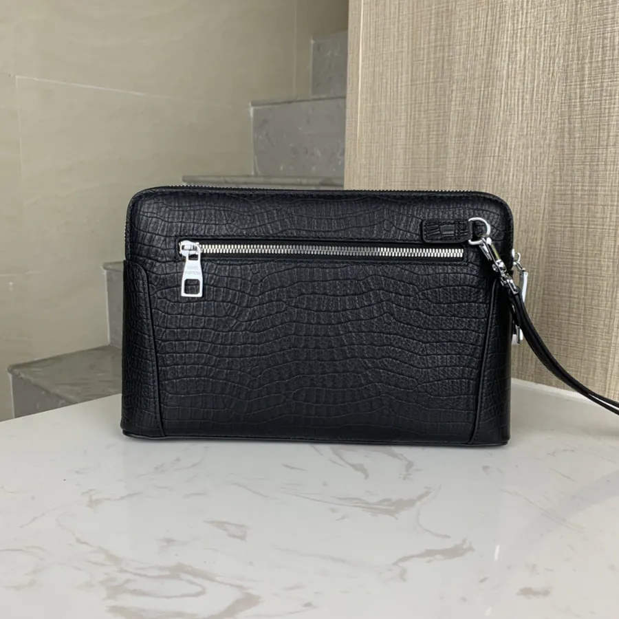 LV Password Lock Tote Premium Handcrafted