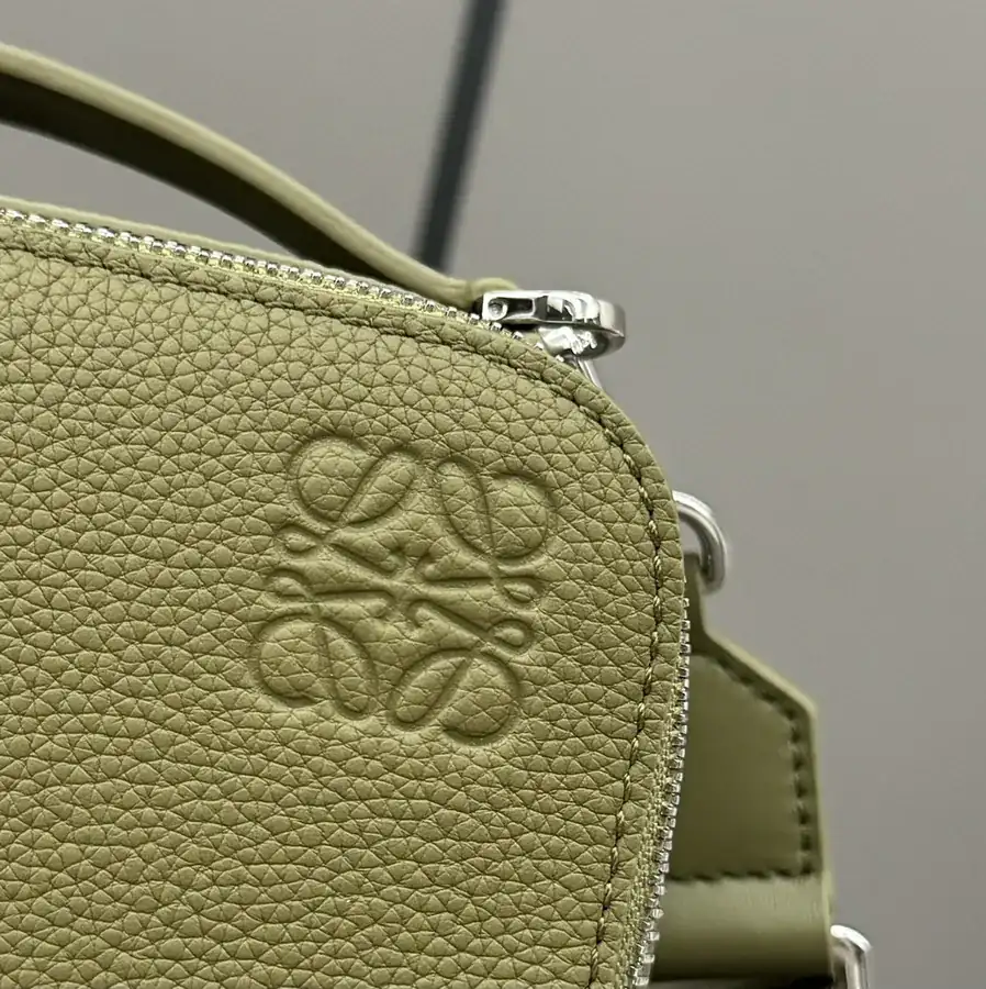 Lewe New Mini Crossbody Camera Bag