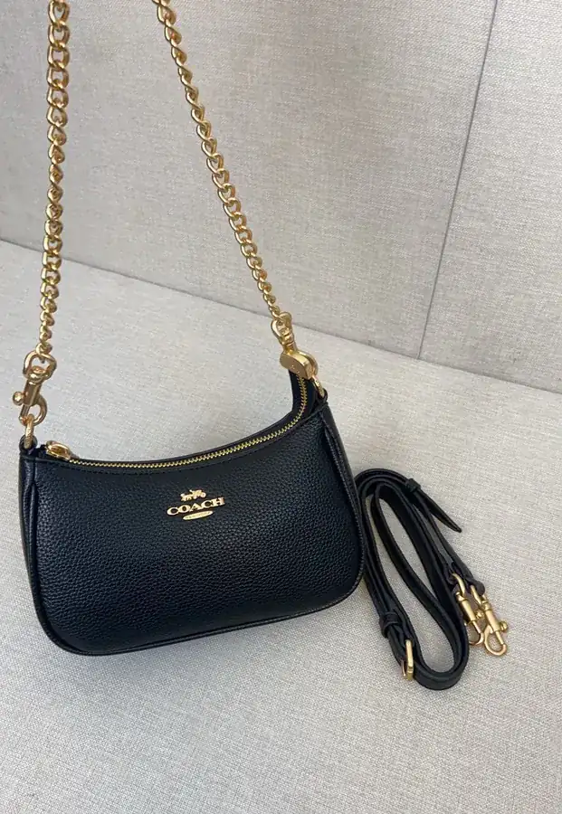 New Mini Handbag Cw323 Cw309 Ole Women's Tote