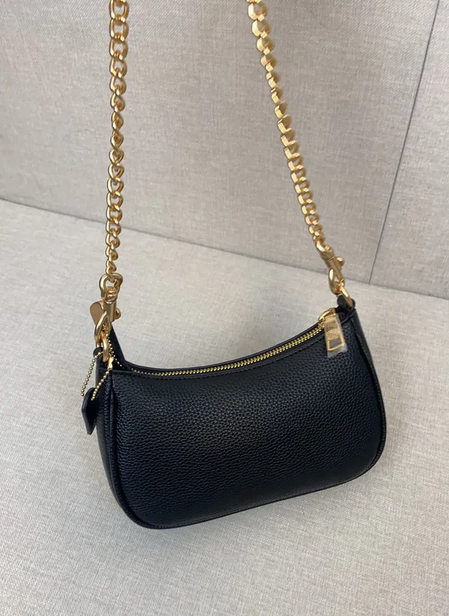 New Mini Handbag Cw323 Cw309 Ole Women's Tote