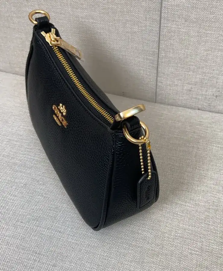 New Mini Handbag Cw323 Cw309 Ole Women's Tote