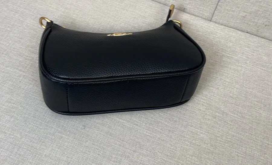 New Mini Handbag Cw323 Cw309 Ole Women's Tote