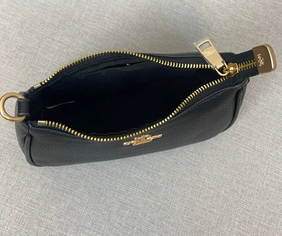New Mini Handbag Cw323 Cw309 Ole Women's Tote
