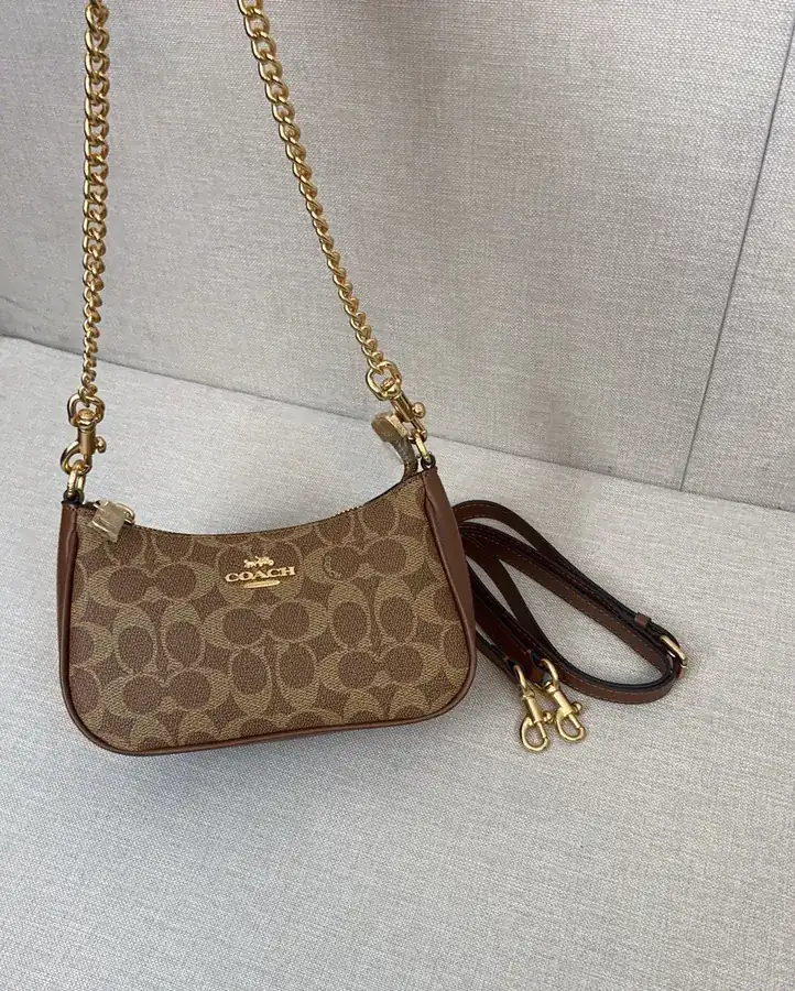 New Mini Tote Bag Cw323 Cw309