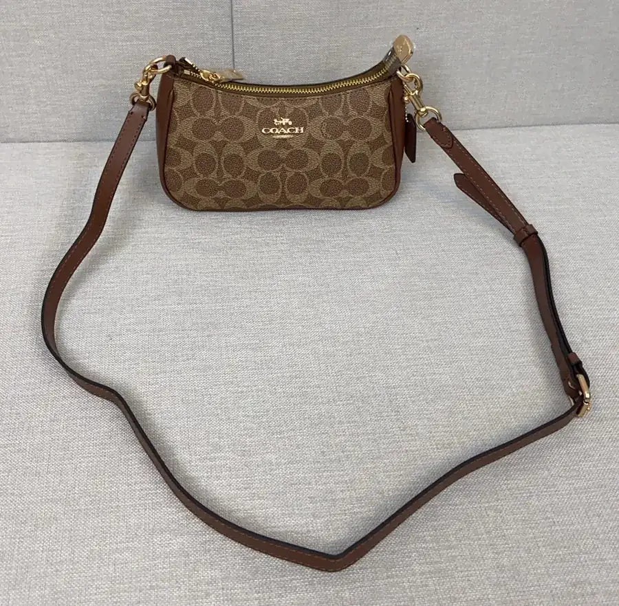 New Mini Tote Bag Cw323 Cw309
