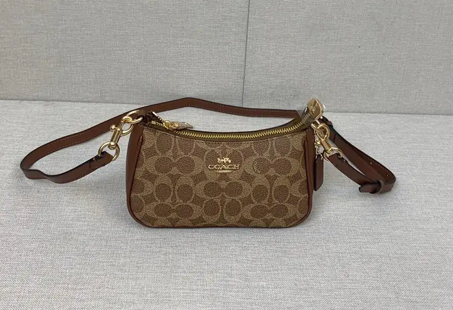 New Mini Tote Bag Cw323 Cw309