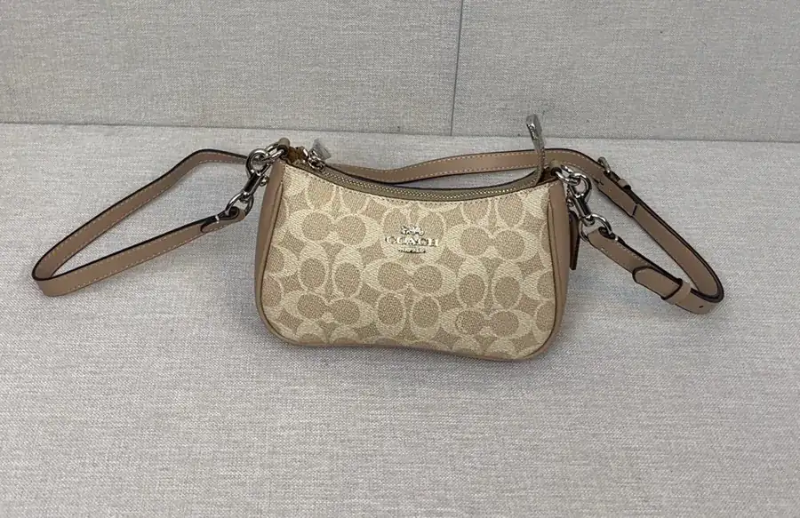 New Mini Crossbody Bag Cw323 Cw309