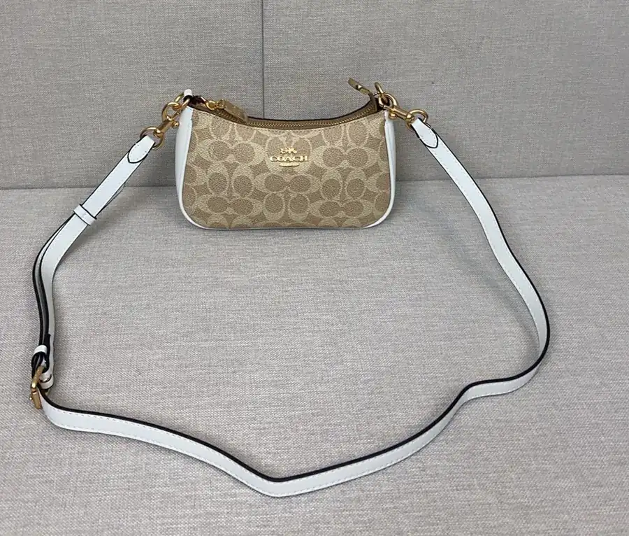 New Mini Crossbody Bag Cw323 Cw309