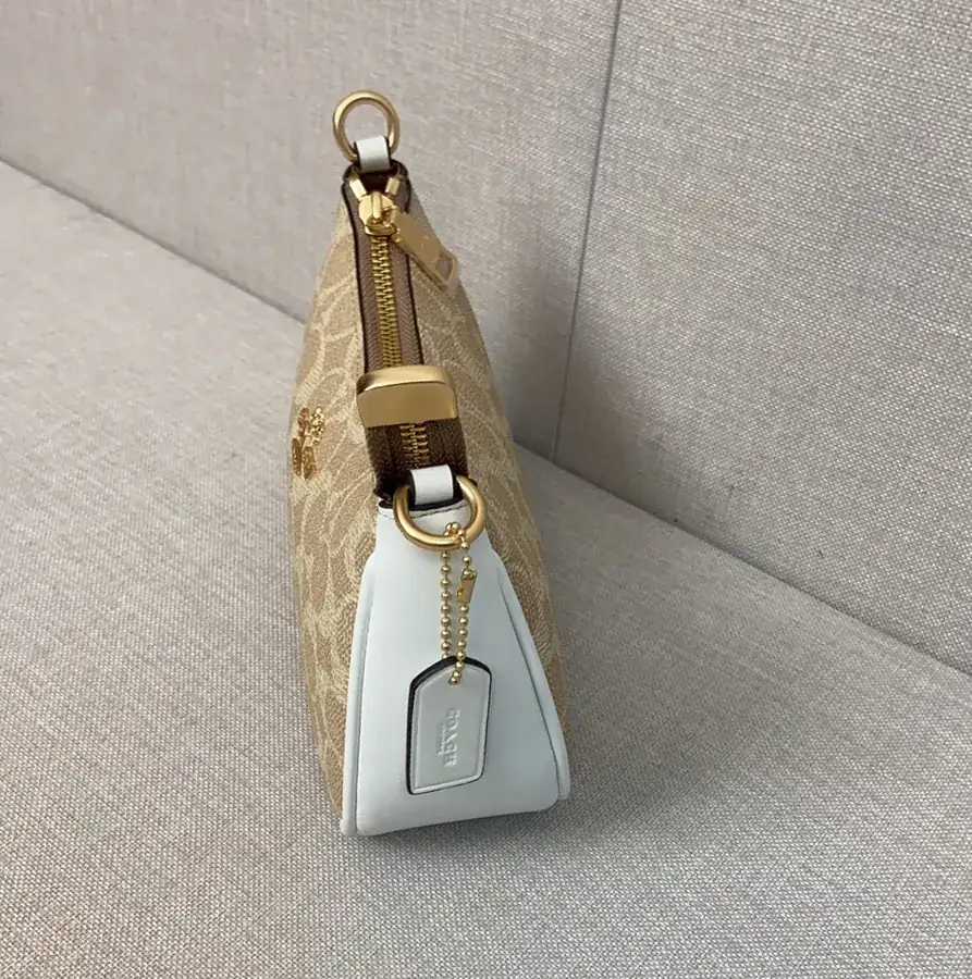 New Mini Crossbody Bag Cw323 Cw309