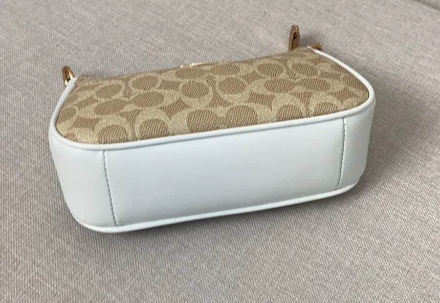 New Mini Crossbody Bag Cw323 Cw309