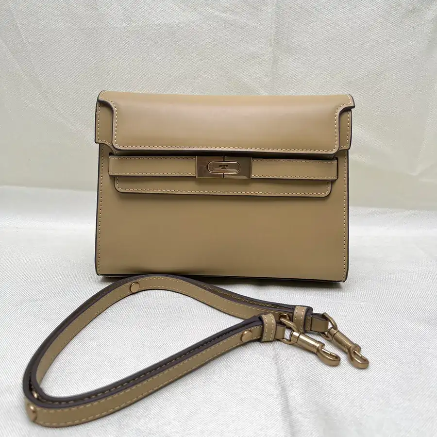 TORY BURCH RADZIWILL Crossbody Bag