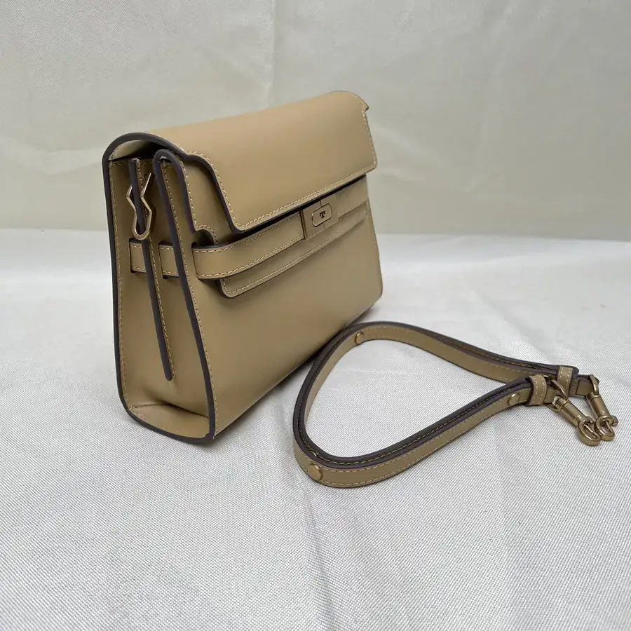 TORY BURCH RADZIWILL Crossbody Bag